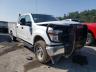 FORD - F350
