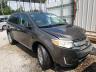 FORD - EDGE