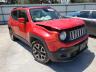 JEEP - RENEGADE