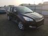 FORD - ESCAPE