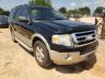 FORD - EXPEDITION