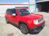 JEEP - RENEGADE