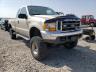 FORD - F250