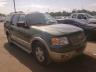 FORD - EXPEDITION