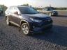TOYOTA - RAV4