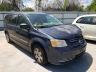 DODGE - GRAND CARAVAN