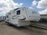 usados CAMPER 5TH WHEEL