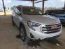 GMC - TERRAIN