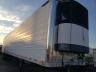 GREAT DANE TRAILER - REEFER
