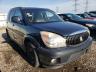 BUICK - RENDEZVOUS