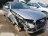 AUDI - A6