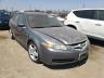 ACURA - TL