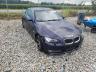 BMW - 3 SERIES