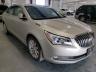 BUICK - LACROSSE