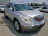 BUICK - ENCLAVE
