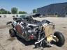 CAN-AM - SIDEBYSIDE