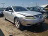 MAZDA - 6