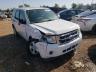 FORD - ESCAPE