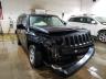 JEEP - PATRIOT