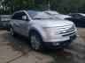 FORD - EDGE