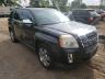 GMC - TERRAIN