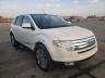 FORD - EDGE