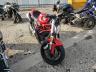 DUCATI - MONSTER