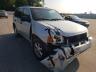 GMC - ENVOY