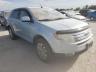 FORD - EDGE