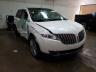 LINCOLN - MKX