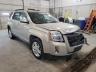 GMC - TERRAIN