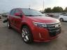 FORD - EDGE