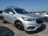 BUICK - ENCLAVE