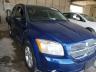 DODGE - CALIBER