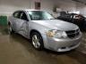 DODGE - AVENGER