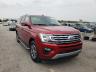 FORD - EXPEDITION