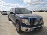 FORD - F-150