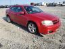 DODGE - AVENGER