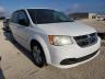 DODGE - GRAND CARAVAN