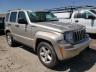 JEEP - LIBERTY