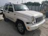 JEEP - LIBERTY