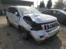 usados JEEP GRAND CHEROKEE