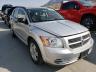 DODGE - CALIBER