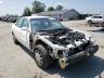 BUICK - CENTURY