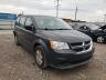 DODGE - GRAND CARAVAN