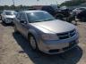 DODGE - AVENGER