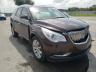 BUICK - ENCLAVE