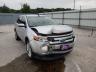 FORD - EDGE