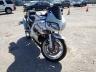 SUZUKI - SV1000 SK3