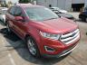 FORD - EDGE